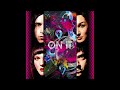 Mindless Self Indulgence - On It [Full Single]