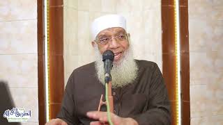 صورة 07 تفسير سورة المؤمنون (7) من قول الله تعالى (ثم أنشأنا من بعدهم قوما ءاخرين) الآيات 31-44