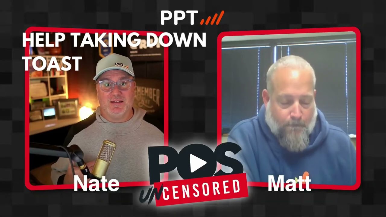 PayProTec Reacts to KwickPOS — A Game-Changer? [Partner Review]