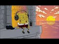 Akon Troublemaker Slowed Reverb