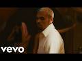 Wizkid Wrong Place Official Video Ft Chris Brown