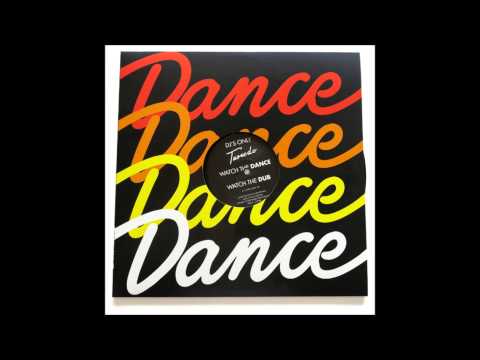 Video thumbnail for So Good (M+M 80s Classic Mix)