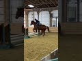 Will was SO SLOW that lesson