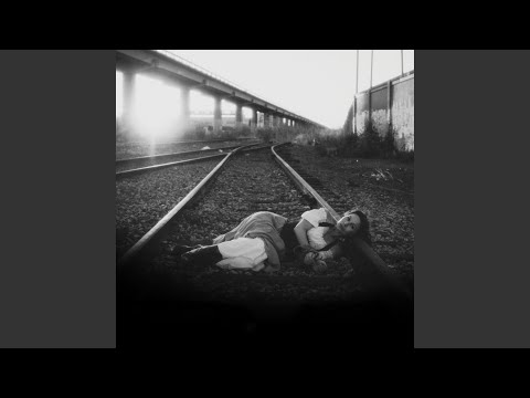 Ruby Lee Hill video