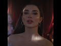 Tera Mukhda Atif New Song Atifaslam Amyjackson