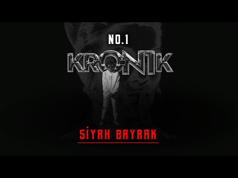 Video thumbnail for Siyah Bayrak