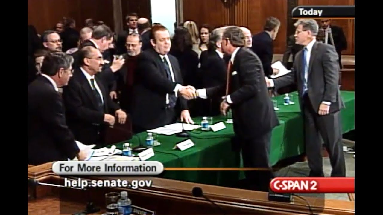 The FDA's Tobacco Regulation Paradox