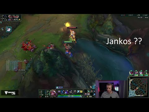 He Fast , He kill Sett in 2 words