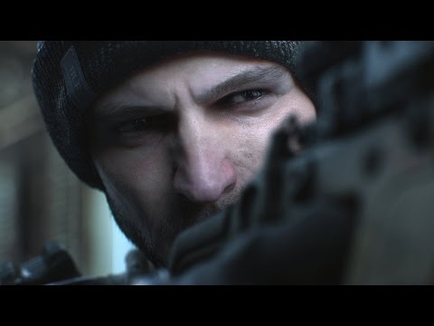 Top 10 NEW PS4 Games Coming 2016