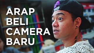 Jakarta Trip Video thumbnail