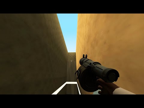 [D] song on jump_nmotion_v8 Course 1 - 0:21.390