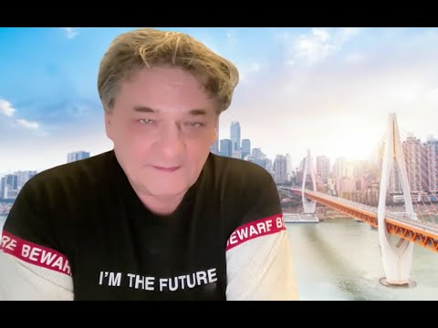 Występy publiczne miniatura