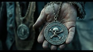 Powerful Mystery Crime Movie - ANCESTRAL CURSE - Full Length in English Best, Drama Movies