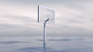 Gunna ~ Yao Ming (Chopped and Screwed)