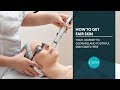 How To Get Fair Skin: Myths, Facts And Treatment Options How To Get Fair Skin: Myths, Facts And Treatment Options