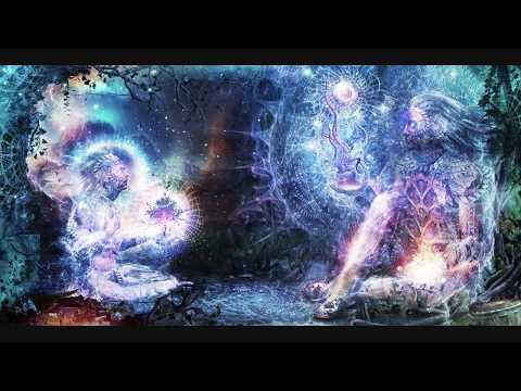 Filip Nikolaevic - Astral Projection [Tribute Mix]