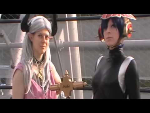 -LBM/MCC 2014- [Next Day Edit]