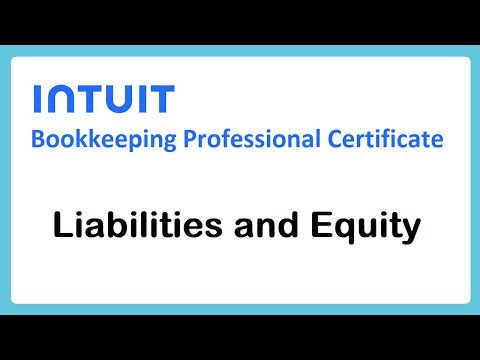 68-Intro to Sample Company and Overview of Accounts Payable Transactions