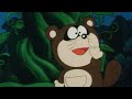 Doraemon Fairy Land Season 3 Episode