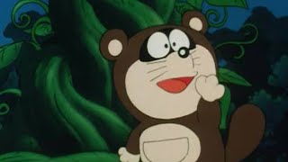 Download lagu Doraemon Fairy Land Musim 3 Episode | mp3