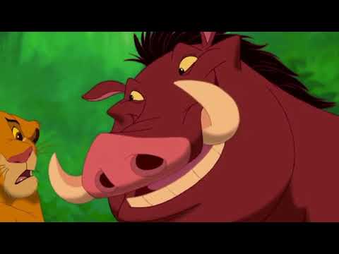 Shining Hood part 8 - Thought Love