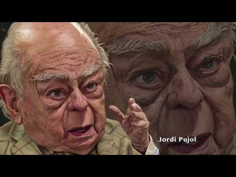 Video 6 de Jordi Minguell