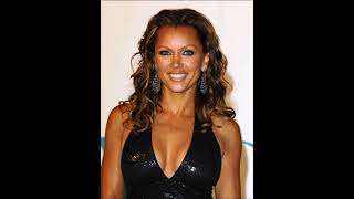 Vanessa Williams - Breathless