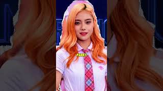 Download lagu The kpop curse no one talks about mp3