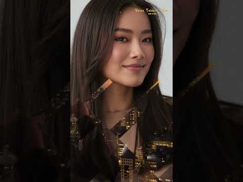 BERNARD CAMPBELL Telugu Promo On A RICH MAN