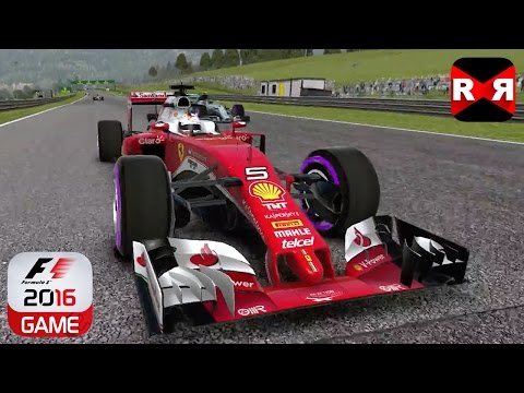 f1 2016 apk f1 2016 apk