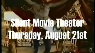 Hasil Adkins One Man Band Documentary - LET ME BE YOUR BAND