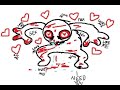 Wet By Dazey And The Scouts Slowed Reverb Bc I Can T Find One