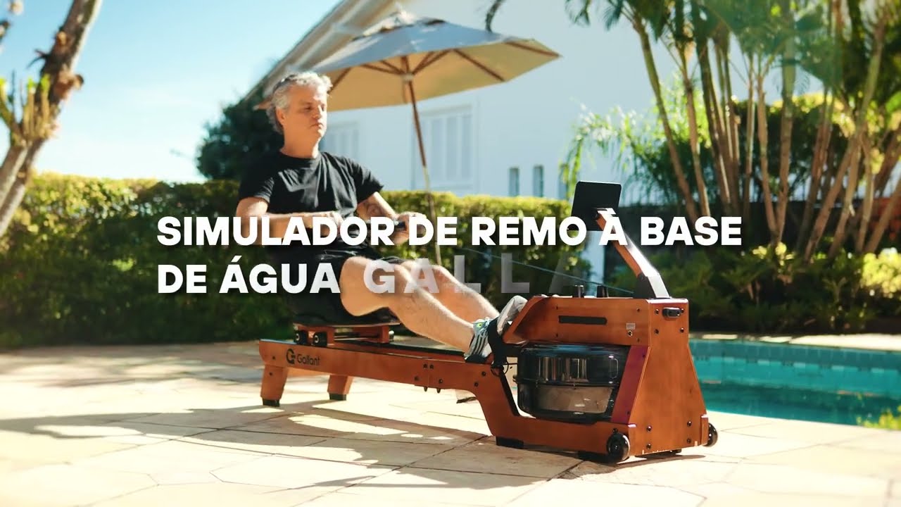 Thumbnail do video