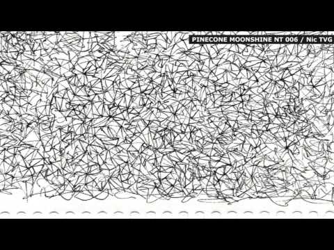 Nic TVG - 09_13_2012