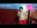 Dance Pe Chance Marle