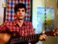 Hymn Song (Utah Phillips) - Matthew Vaughan Hymn Song (Utah Phillips)