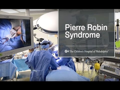 What Is Pierre Robin Syndrome? (8 of 9)