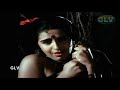 Mama Mama Song Chithra Muthukkal Moondru Ambika Tamil Romance Songs T Rajendar Full HD Video