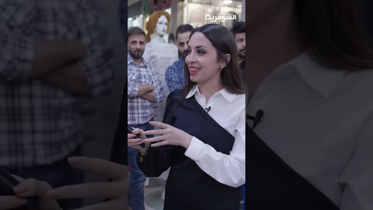 فيديو | حظرت أخوي من ثلاث أشهر #shorts