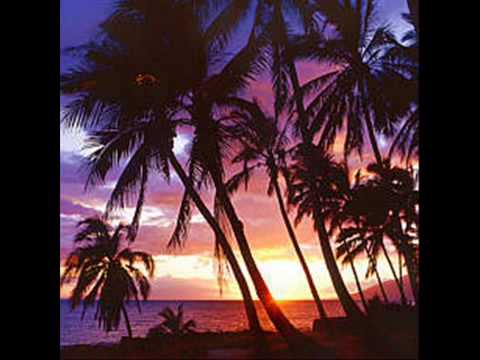 kate yanai - summer dreaming (bacardi feeling)