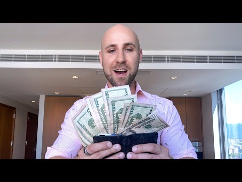 How I m Preparing For The Next Recession 