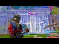 [FREE TO USE] Fortnite Gameplay #1  60FPS (Free No Copyright Gameplay)