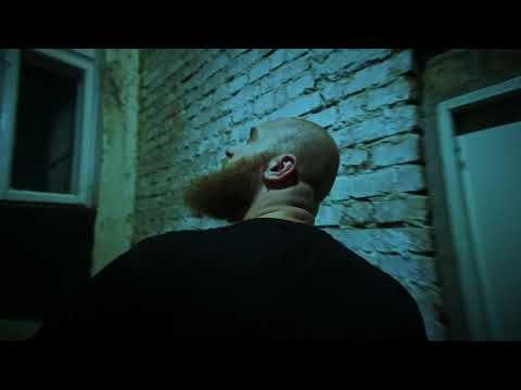 VANDAAL - CK ft. Laura Brat & Alexandru Grăjdeanu