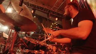 Cengiz Tural - Aşk İle Yap (Kenan Doğulu) (TSO Tema 30. Yıl)