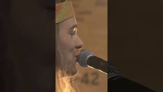 ON &amp; ON Cartoo - Daniel Levi  NCS https://youtu.be/L8KX4jwu56Q