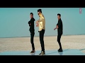 Lahore Guru Randhawa 1440p 2K Video KingBoss Me By Harshal