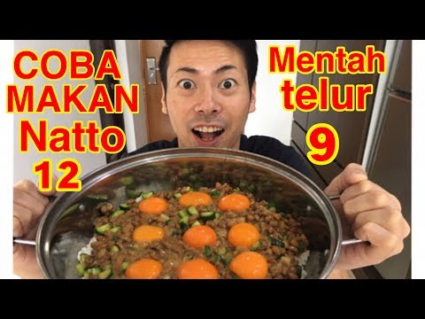 Potensi pada pria yang lebih tua Bagaimana meningkatkan dan memperkuat anggota yang ada