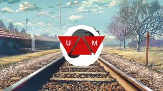 Ella Vos - You Don&#39;t Know About Me (R3hab Remix)