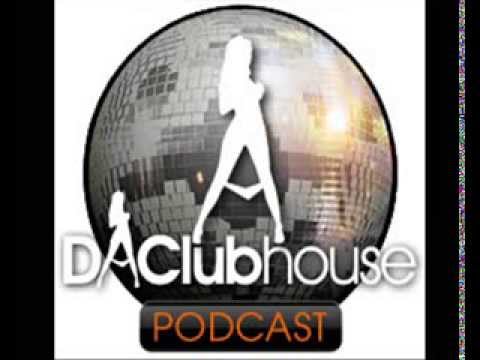 daclubhouse teaser 2013 0002