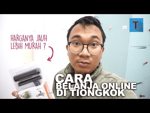 Sebagai penyebab impotensi Impaza ulasan forum laki-laki